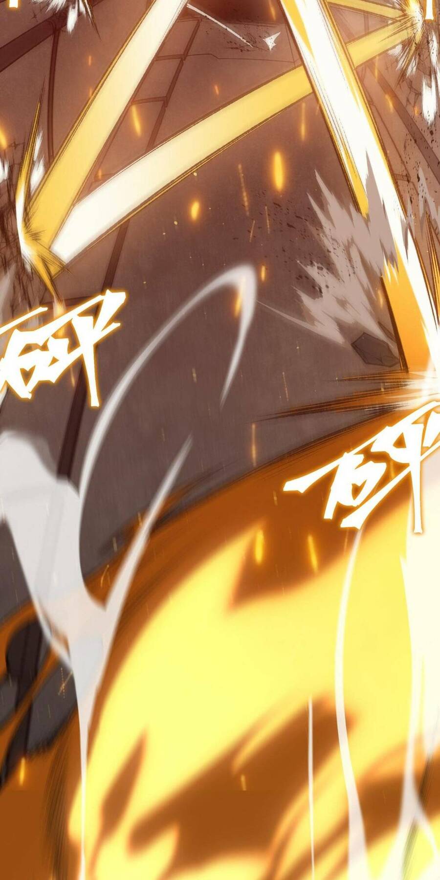 Quỷ Tiến Hóa Chap 28 - Next Chap 29