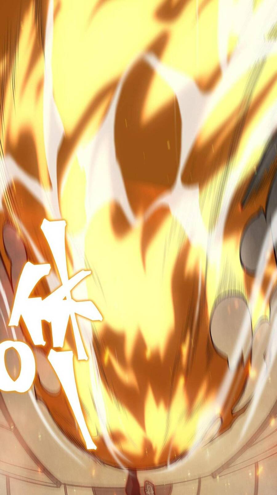 Quỷ Tiến Hóa Chap 28 - Next Chap 29