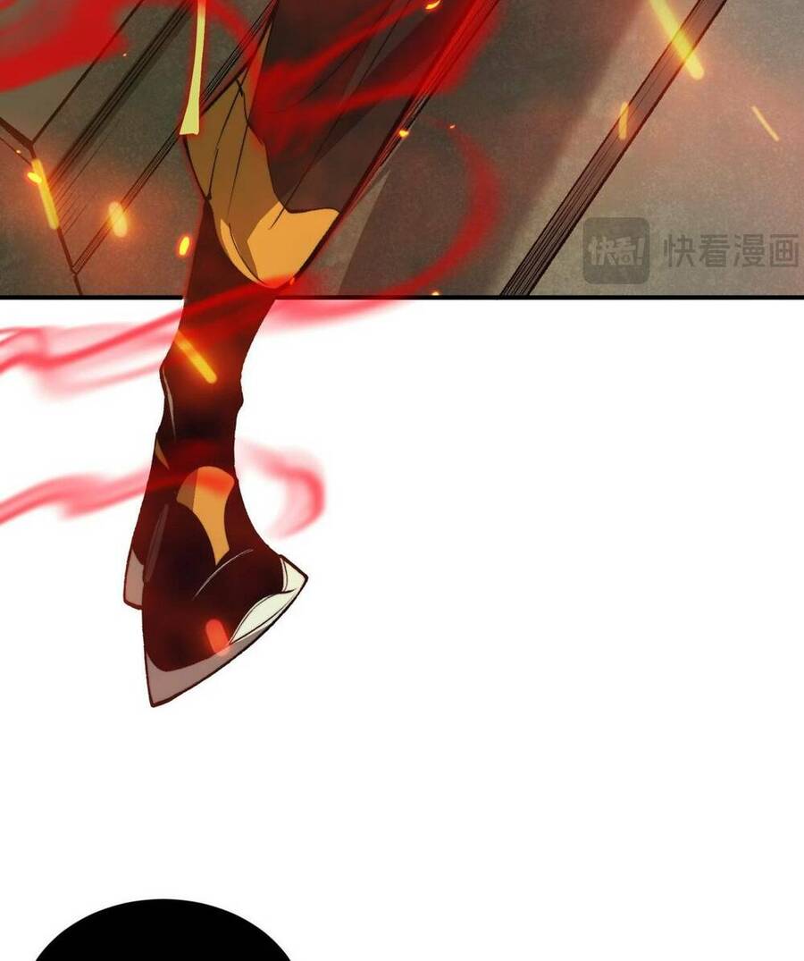 Quỷ Tiến Hóa Chap 28 - Next Chap 29