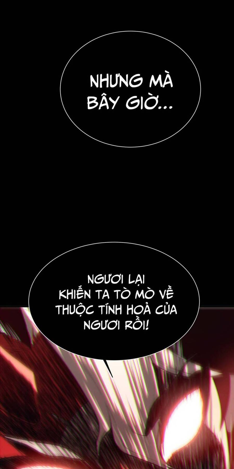 Quỷ Tiến Hóa Chap 28 - Next Chap 29