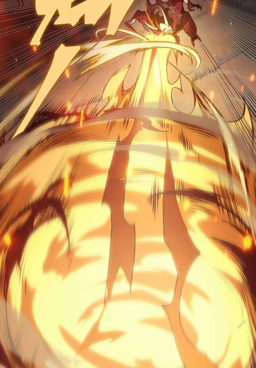 Quỷ Tiến Hóa Chap 28 - Next Chap 29