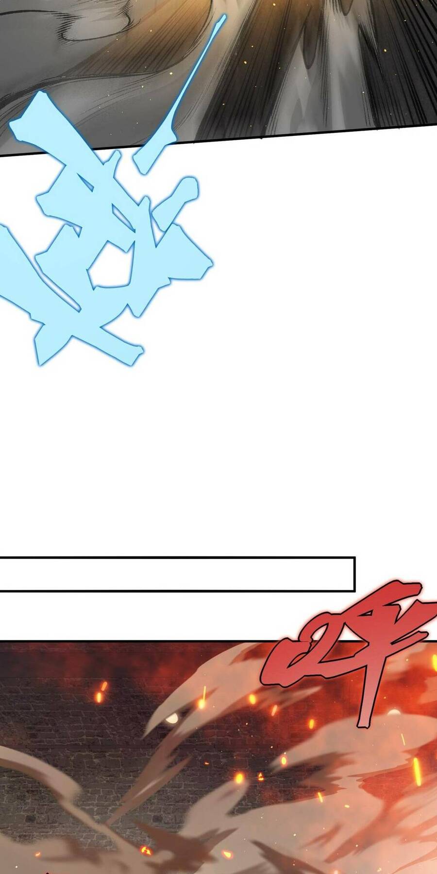 Quỷ Tiến Hóa Chap 28 - Next Chap 29
