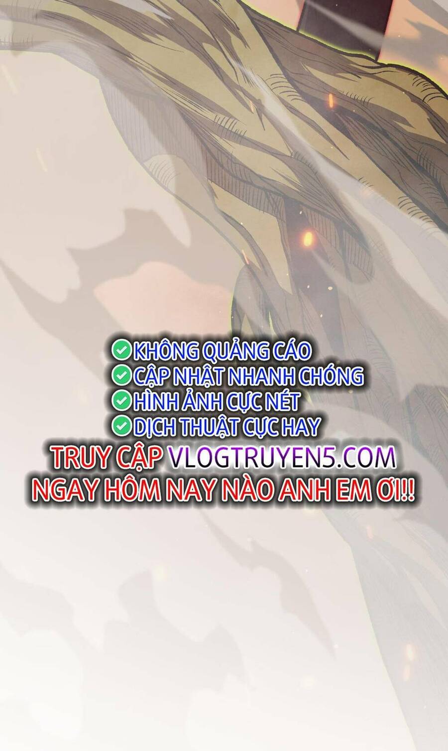 Quỷ Tiến Hóa Chap 28 - Next Chap 29