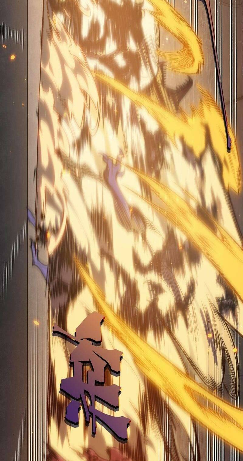 Quỷ Tiến Hóa Chap 29 - Next Chap 30