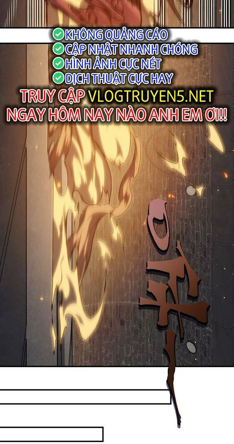 Quỷ Tiến Hóa Chap 29 - Next Chap 30