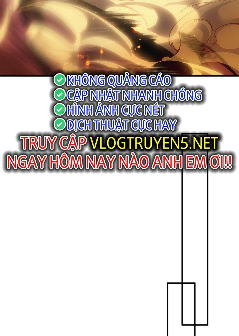 Quỷ Tiến Hóa Chap 29 - Next Chap 30