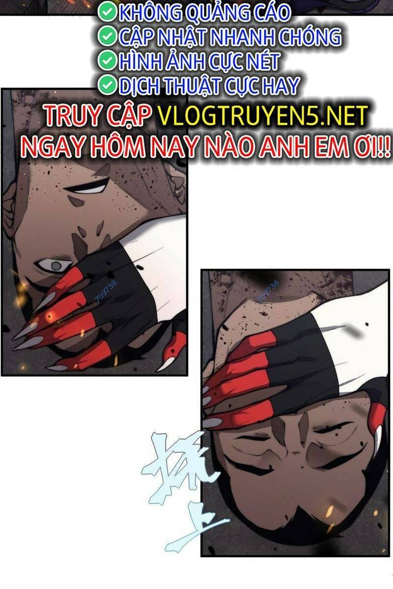 Quỷ Tiến Hóa Chap 29 - Next Chap 30