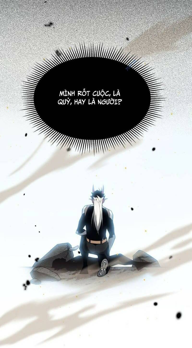 Quỷ Tiến Hóa Chap 29 - Next Chap 30