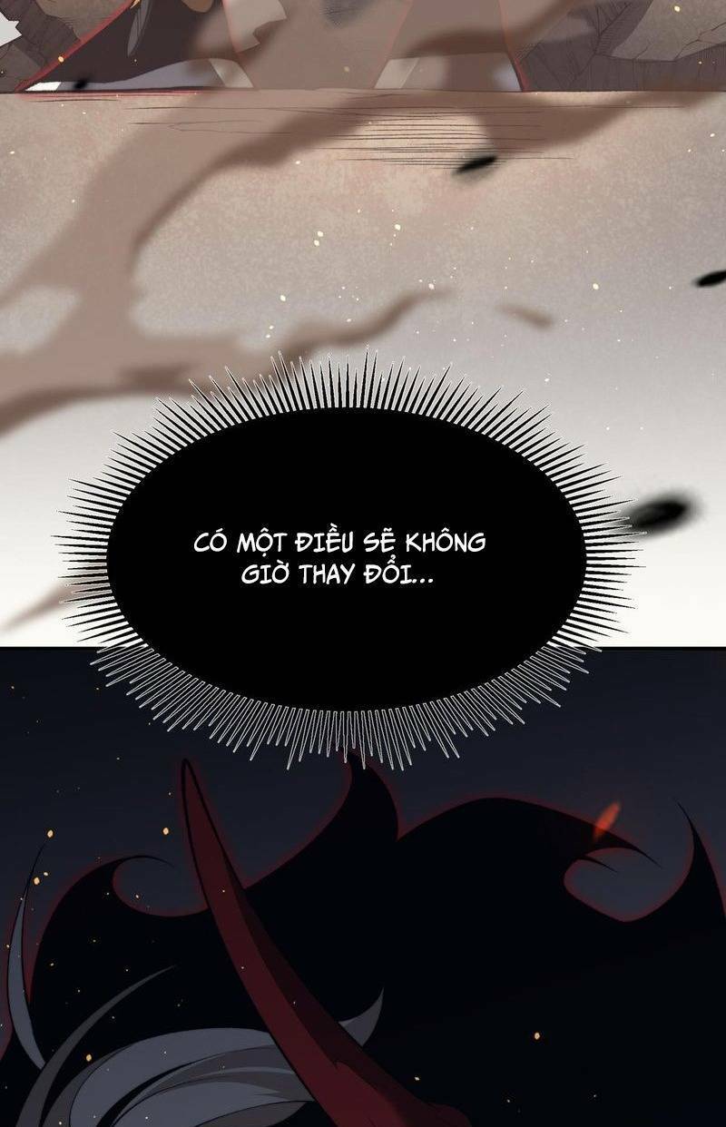 Quỷ Tiến Hóa Chap 29 - Next Chap 30
