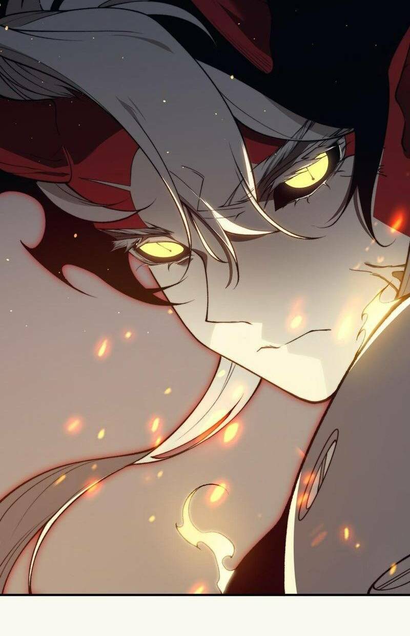 Quỷ Tiến Hóa Chap 29 - Next Chap 30