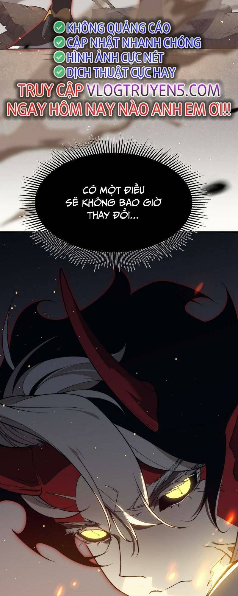 Quỷ Tiến Hóa Chap 30 - Next Chap 31