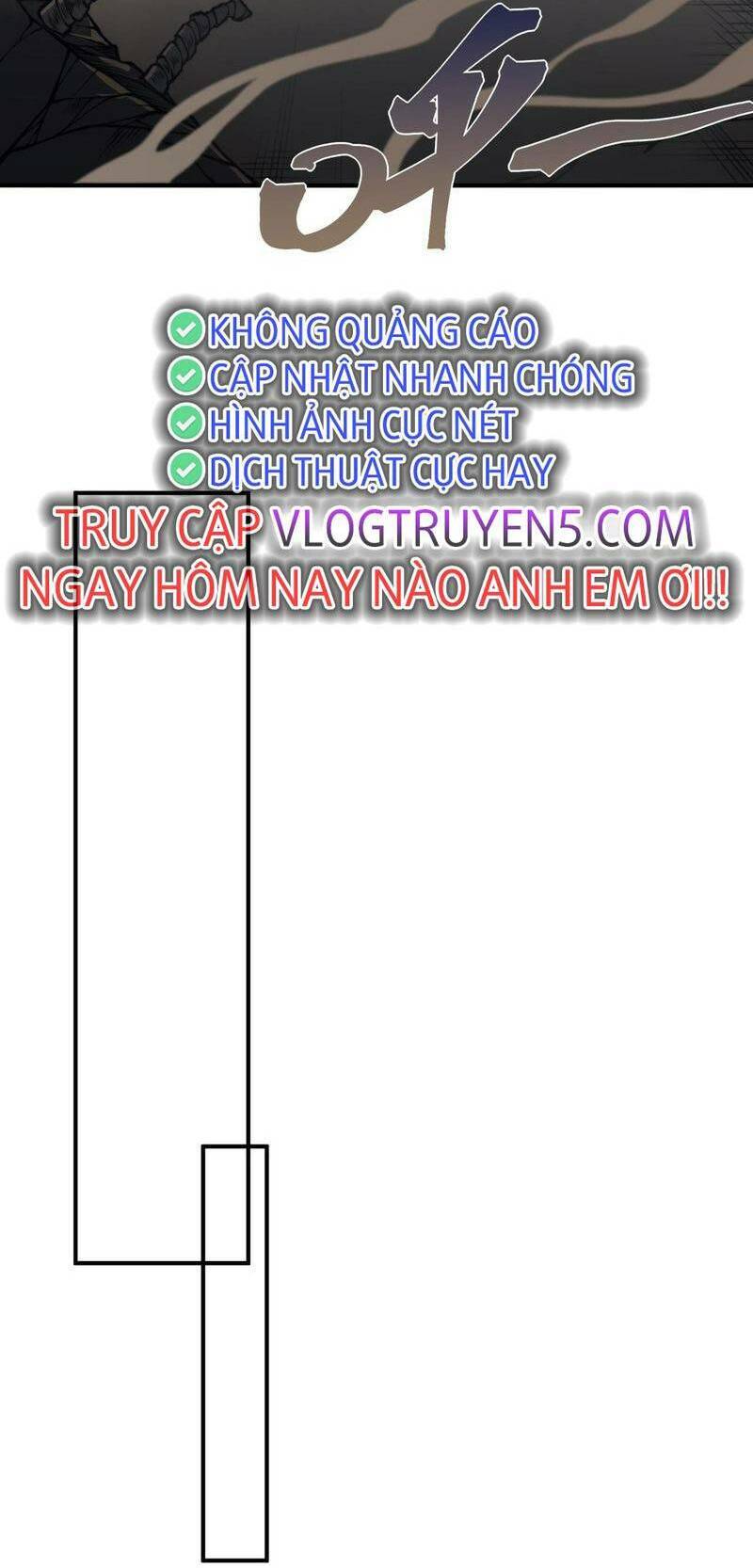 Quỷ Tiến Hóa Chap 30 - Next Chap 31