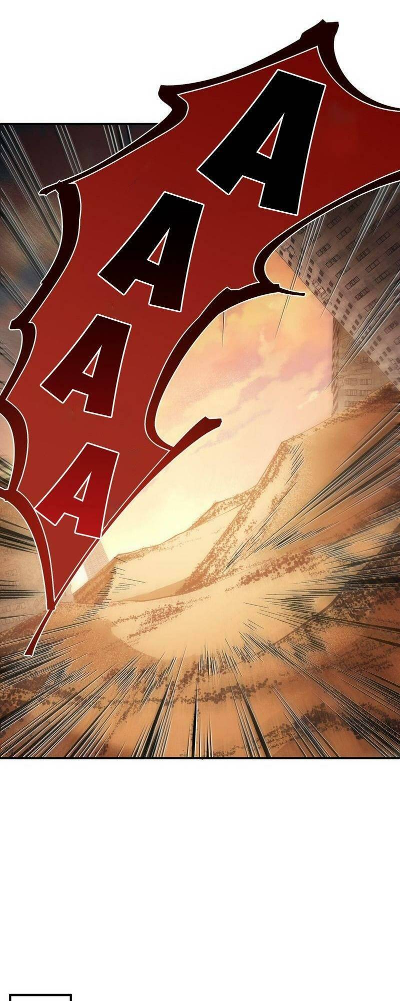Quỷ Tiến Hóa Chap 31 - Next Chap 32