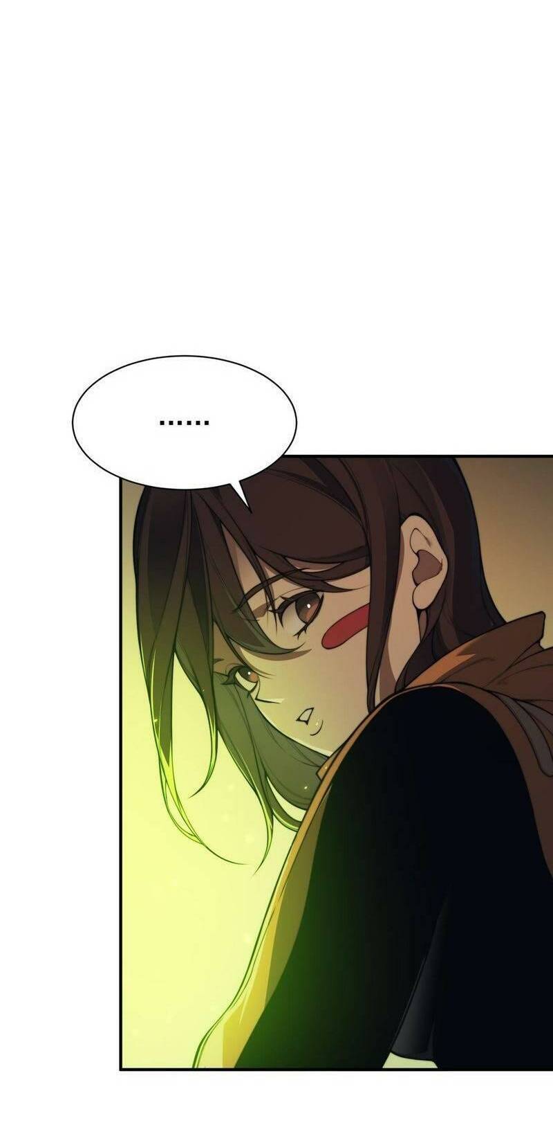 Quỷ Tiến Hóa Chap 31 - Next Chap 32