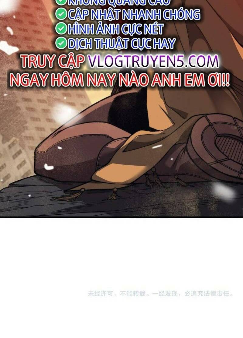 Quỷ Tiến Hóa Chap 31 - Next Chap 32