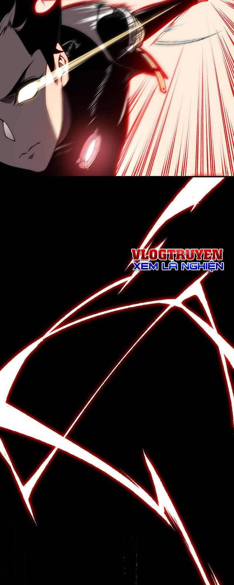 Quỷ Tiến Hóa Chap 32 - Next Chap 33