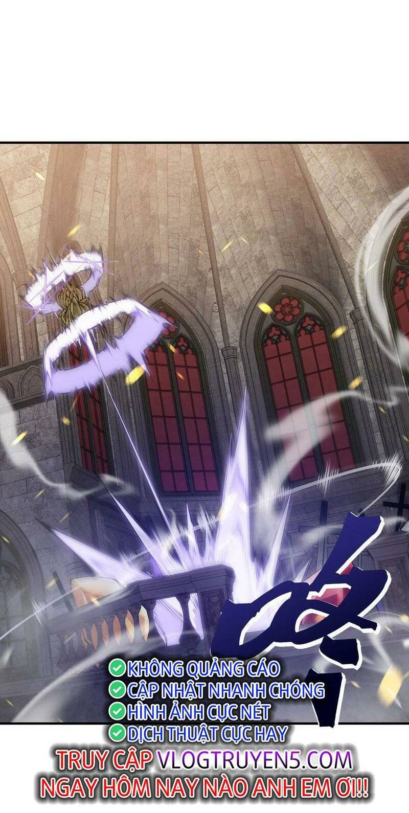 Quỷ Tiến Hóa Chap 33 - Next Chap 34