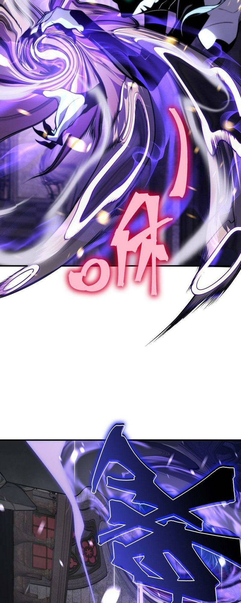 Quỷ Tiến Hóa Chap 33 - Next Chap 34