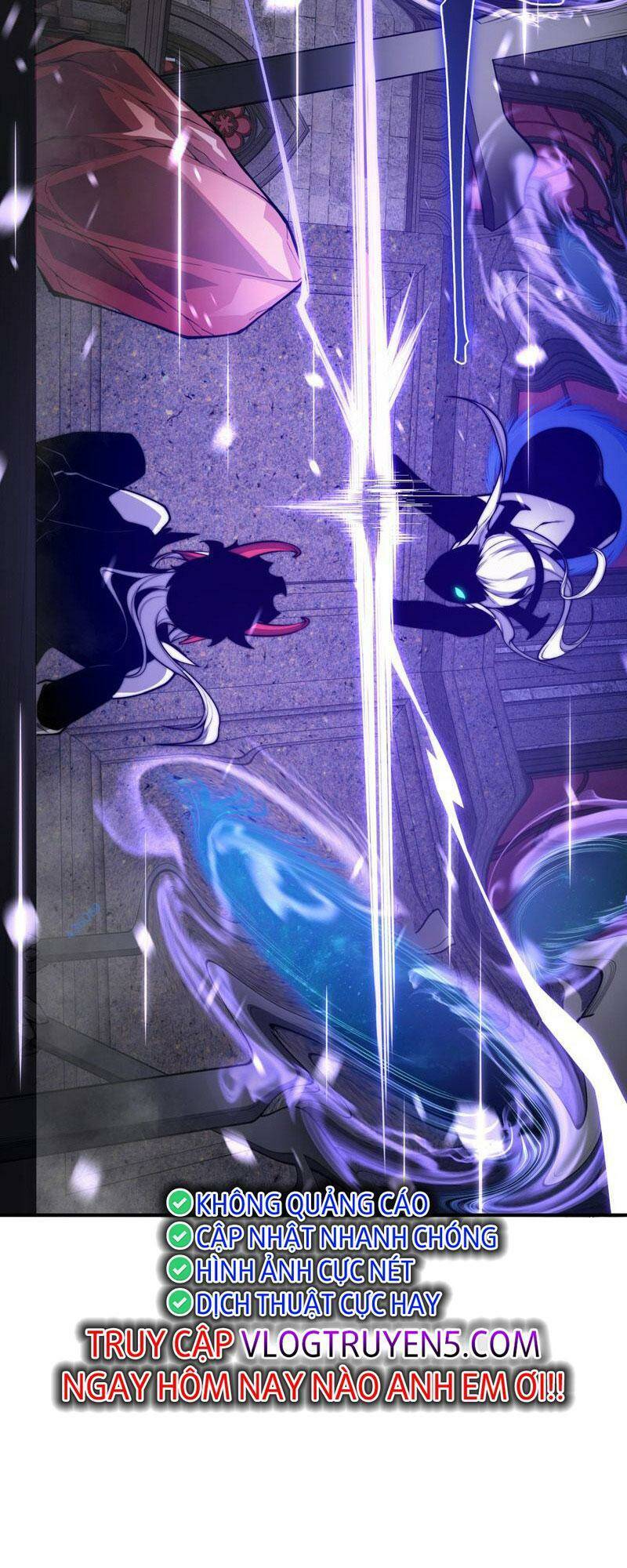 Quỷ Tiến Hóa Chap 33 - Next Chap 34