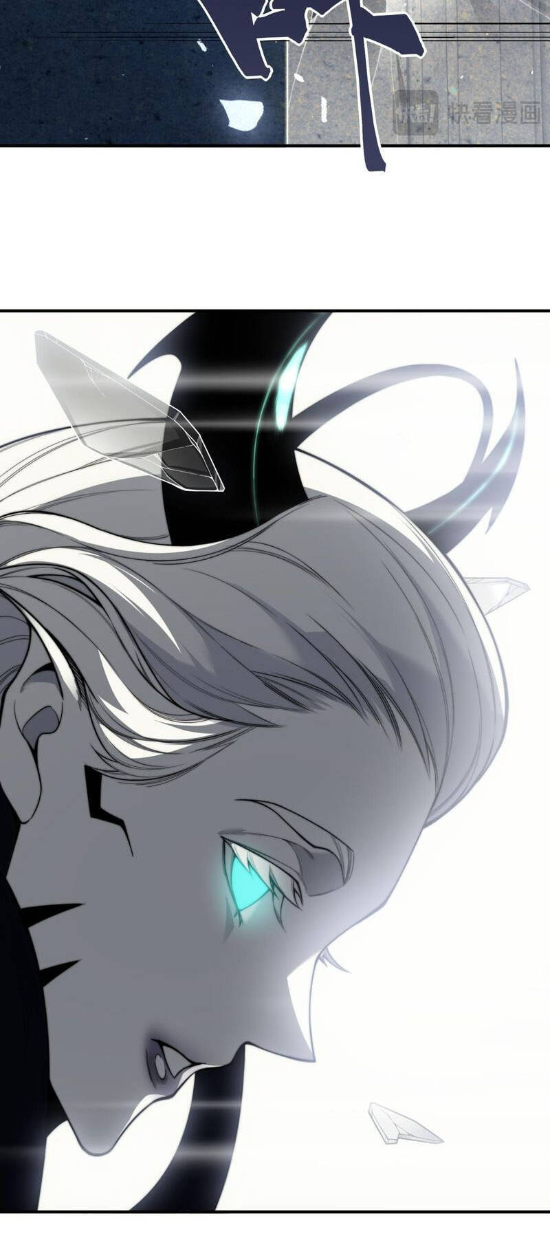 Quỷ Tiến Hóa Chap 34 - Next Chap 35