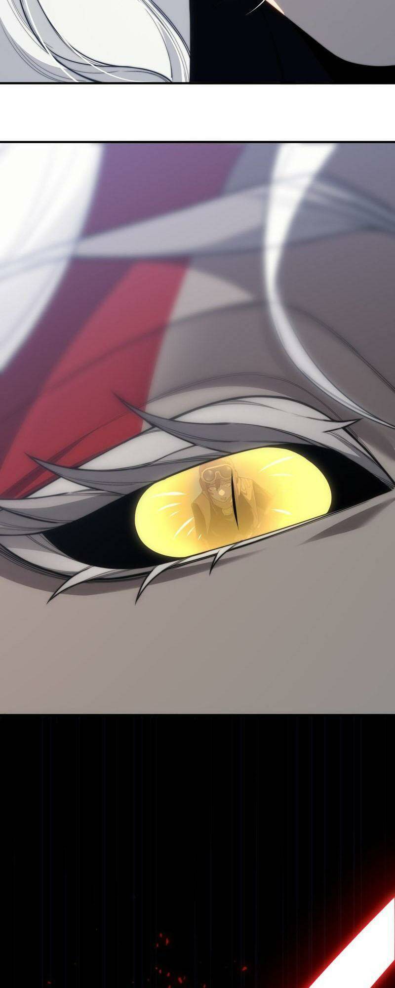 Quỷ Tiến Hóa Chap 34 - Next Chap 35