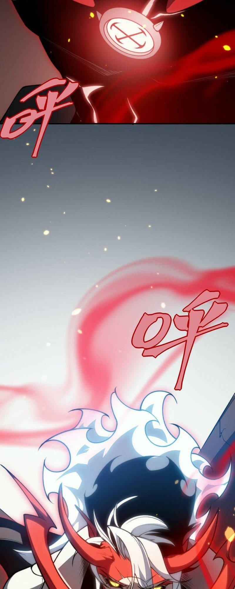 Quỷ Tiến Hóa Chap 35 - Next Chap 36