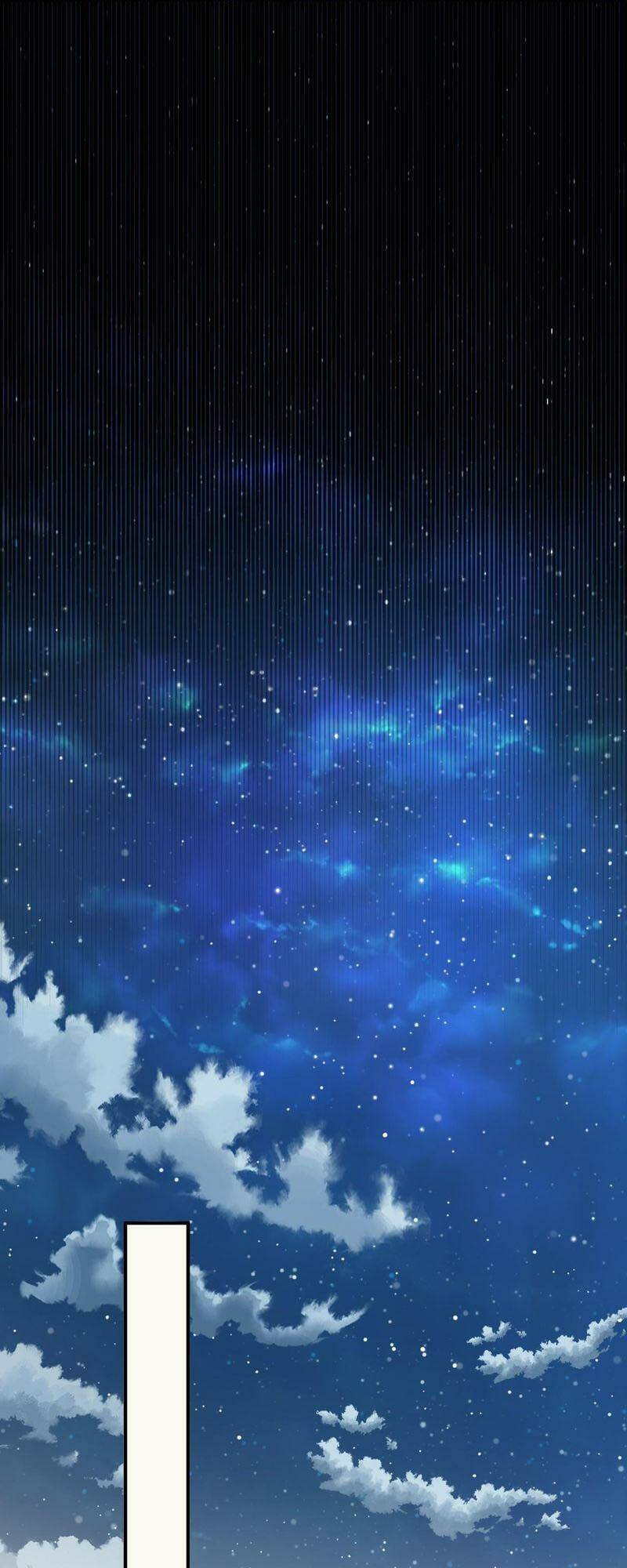 Quỷ Tiến Hóa Chap 35 - Next Chap 36