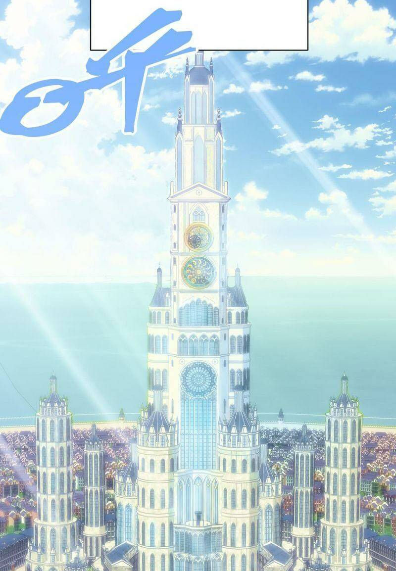 Quỷ Tiến Hóa Chap 35 - Next Chap 36