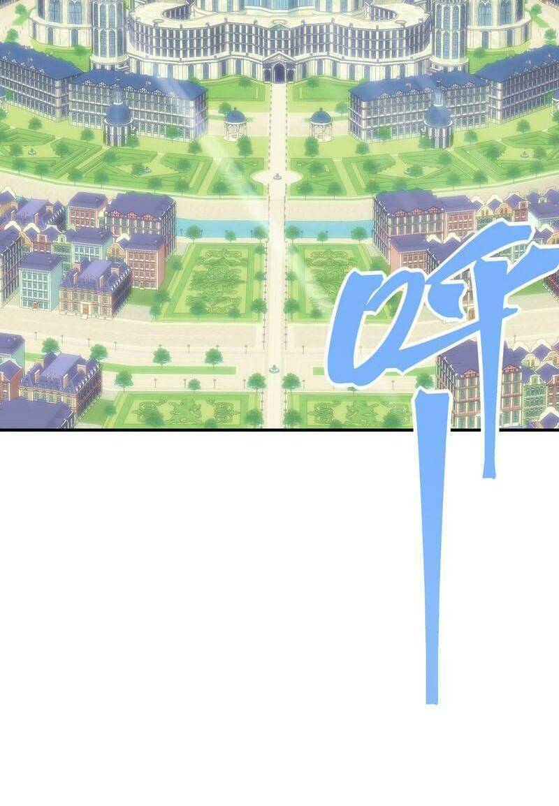 Quỷ Tiến Hóa Chap 35 - Next Chap 36