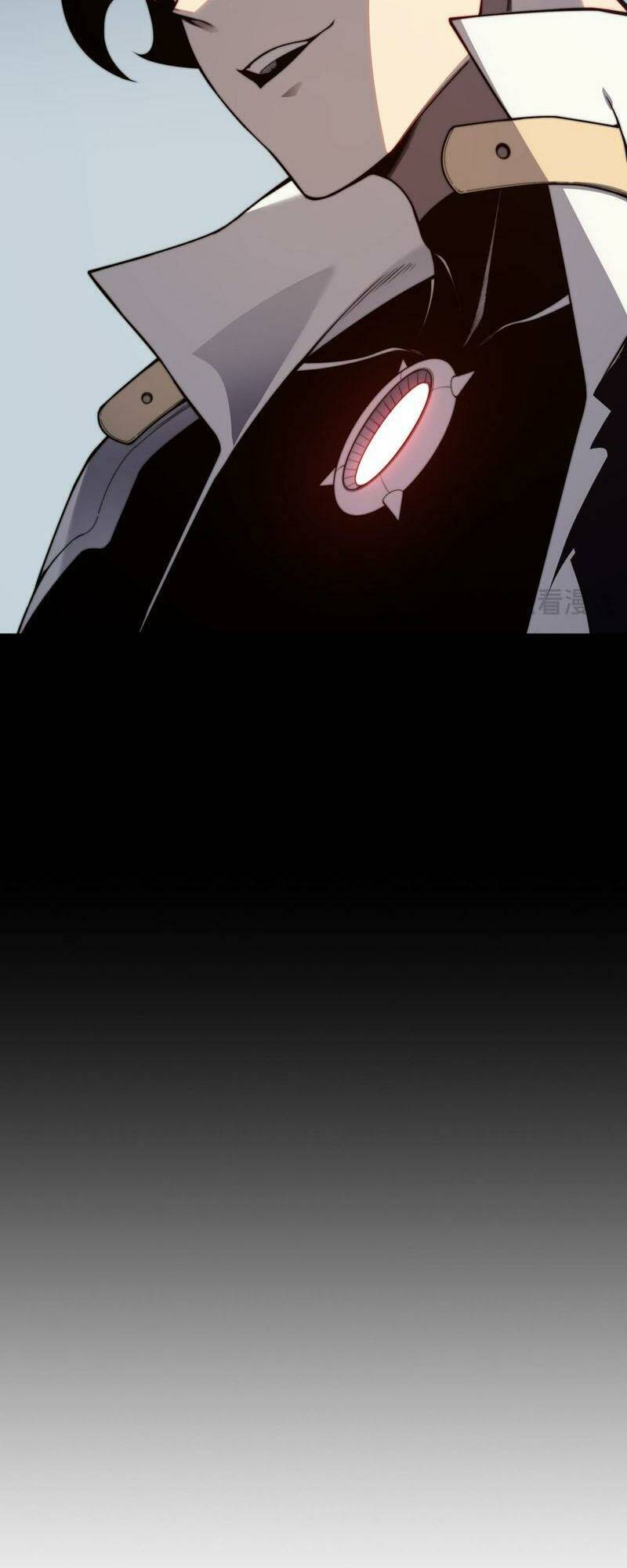 Quỷ Tiến Hóa Chap 36 - Next Chap 37