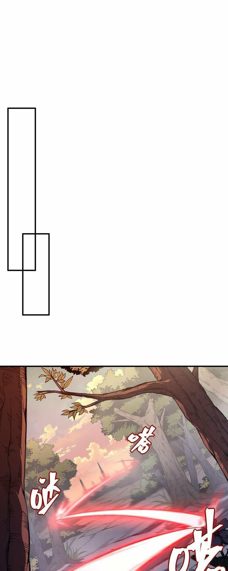 Quỷ Tiến Hóa Chap 37 - Next Chap 38
