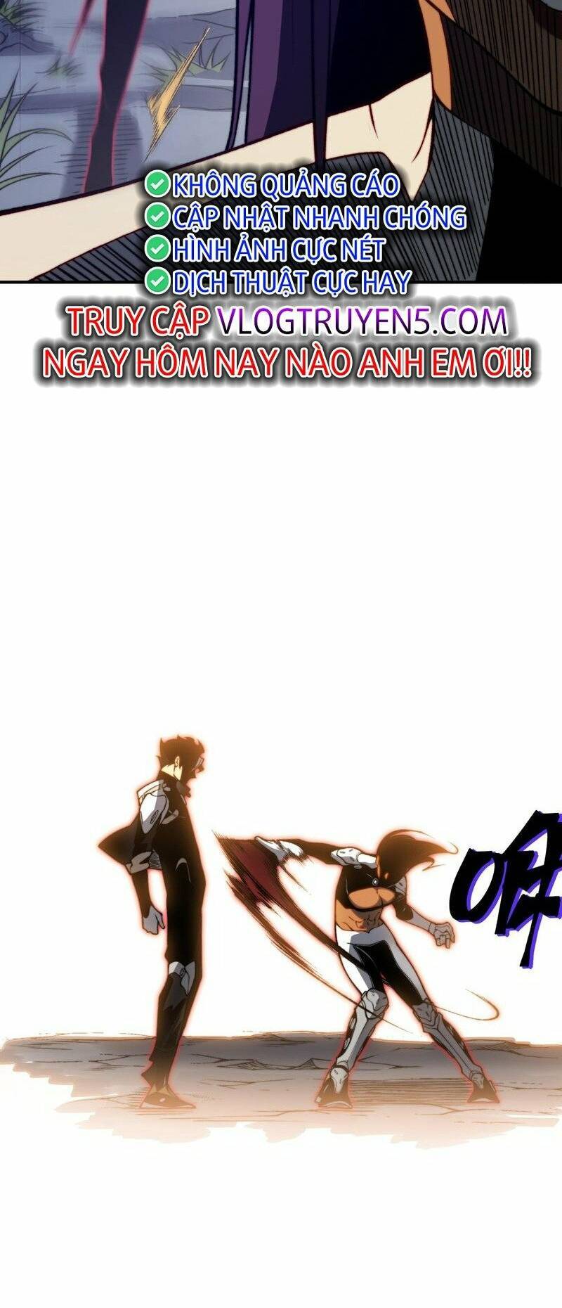 Quỷ Tiến Hóa Chap 37 - Next Chap 38