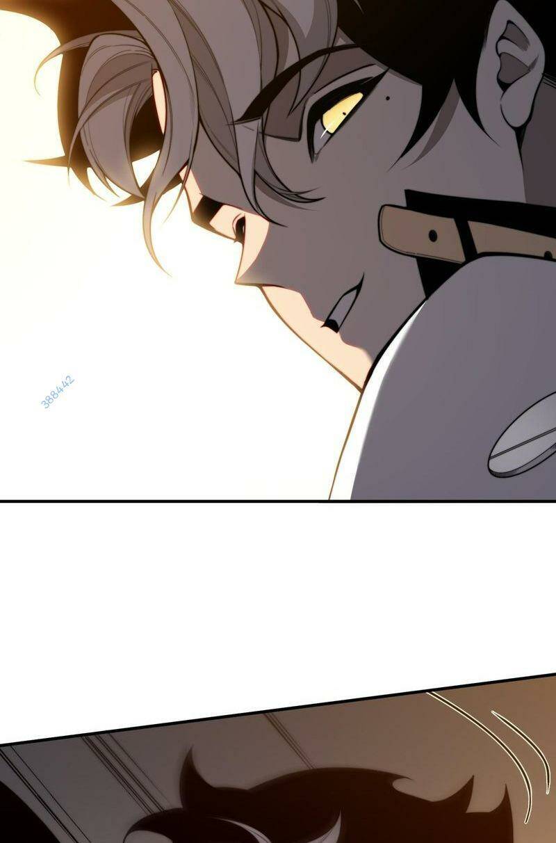 Quỷ Tiến Hóa Chap 37 - Next Chap 38