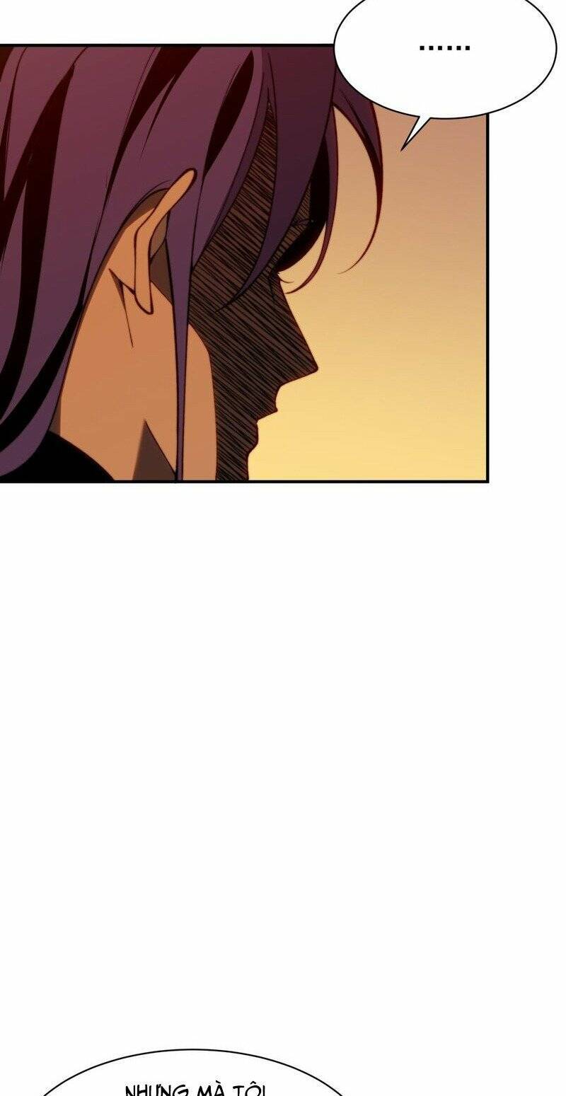 Quỷ Tiến Hóa Chap 37 - Next Chap 38