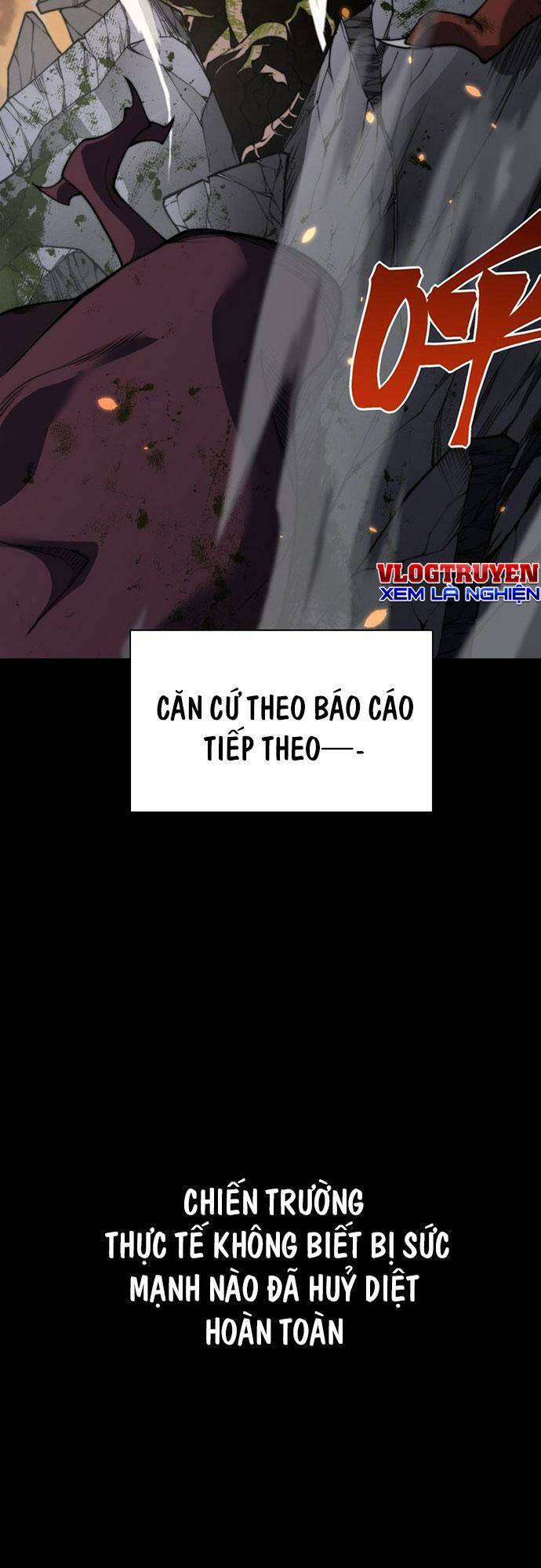 Quỷ Tiến Hóa Chap 38 - Next Chap 39