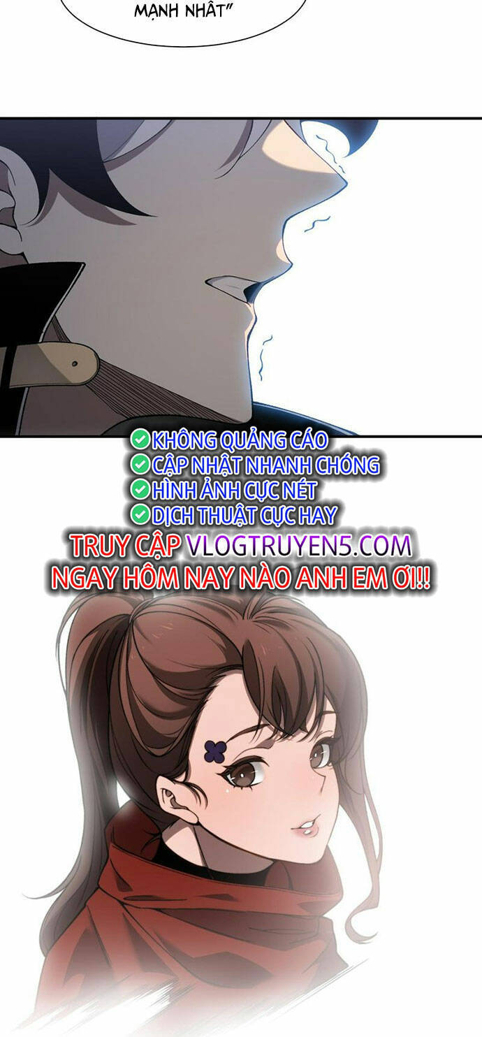 Quỷ Tiến Hóa Chap 38 - Next Chap 39