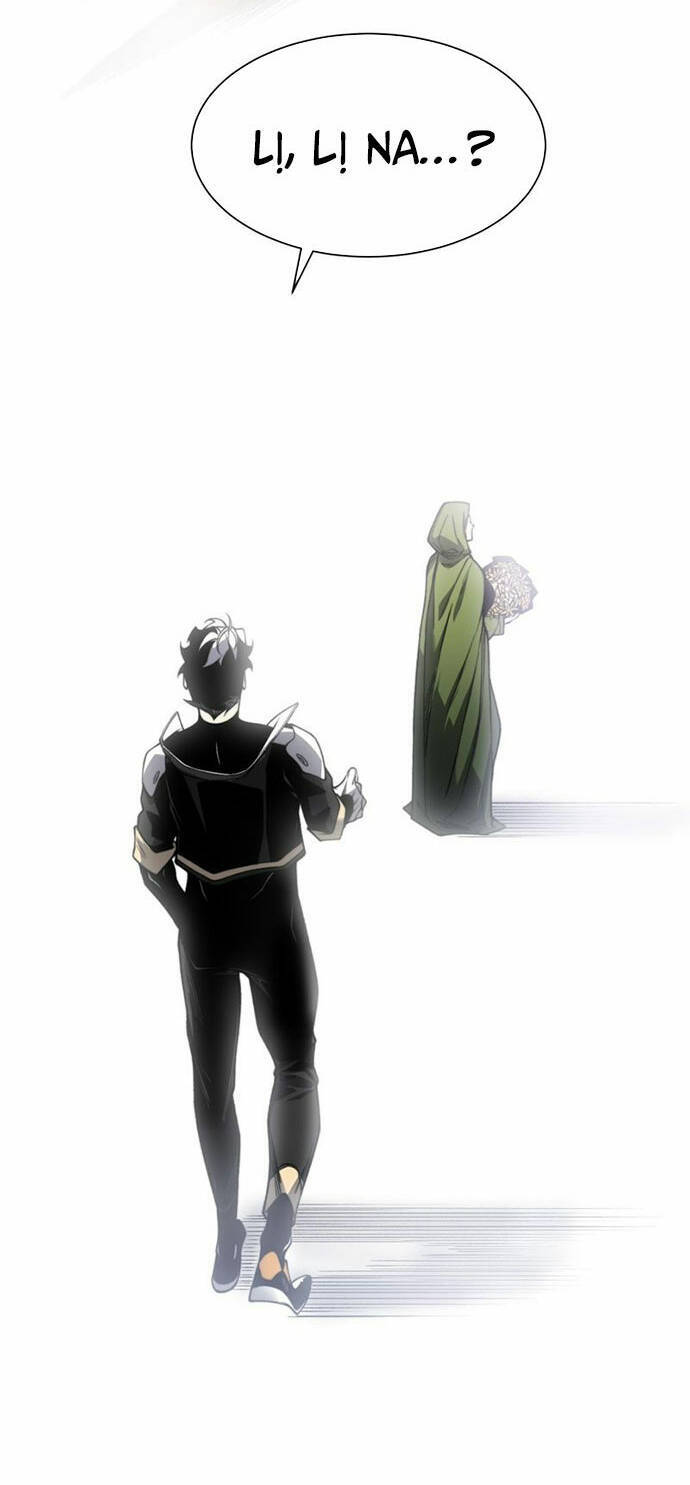 Quỷ Tiến Hóa Chap 38 - Next Chap 39