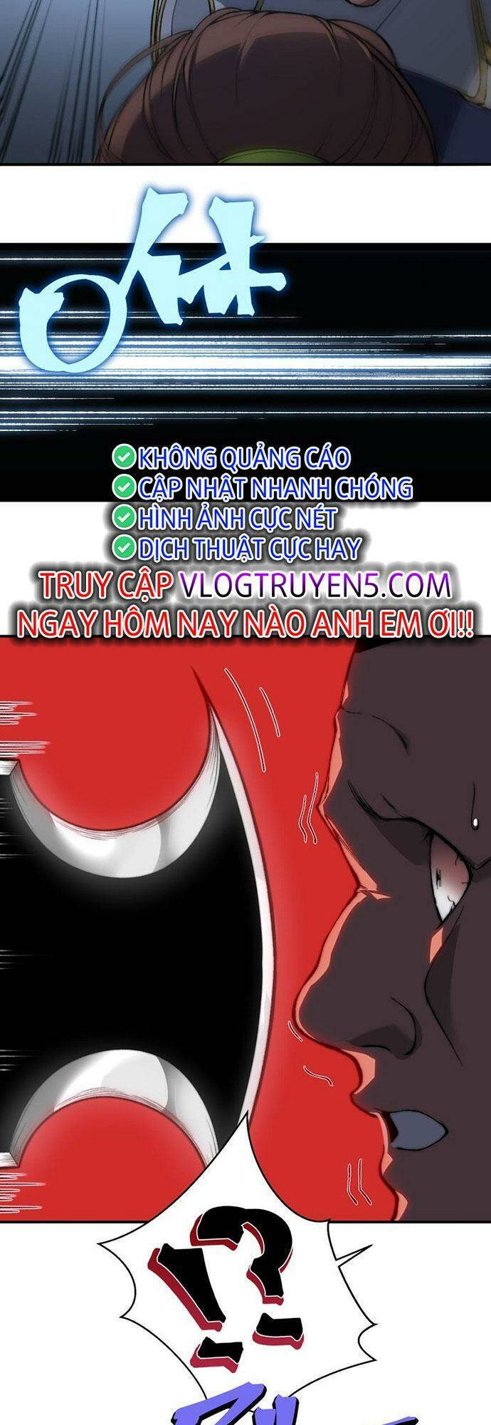 Quỷ Tiến Hóa Chap 38 - Next Chap 39