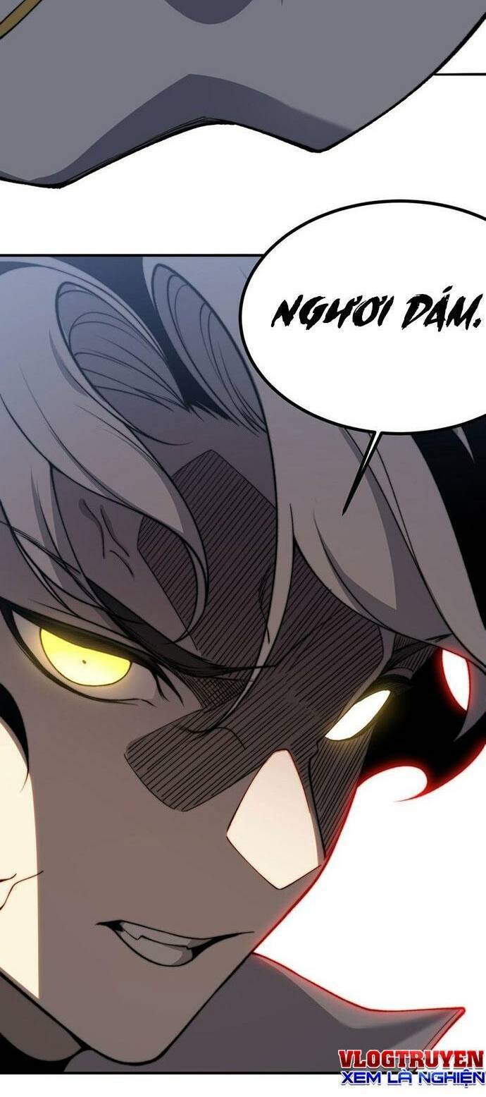 Quỷ Tiến Hóa Chap 38 - Next Chap 39