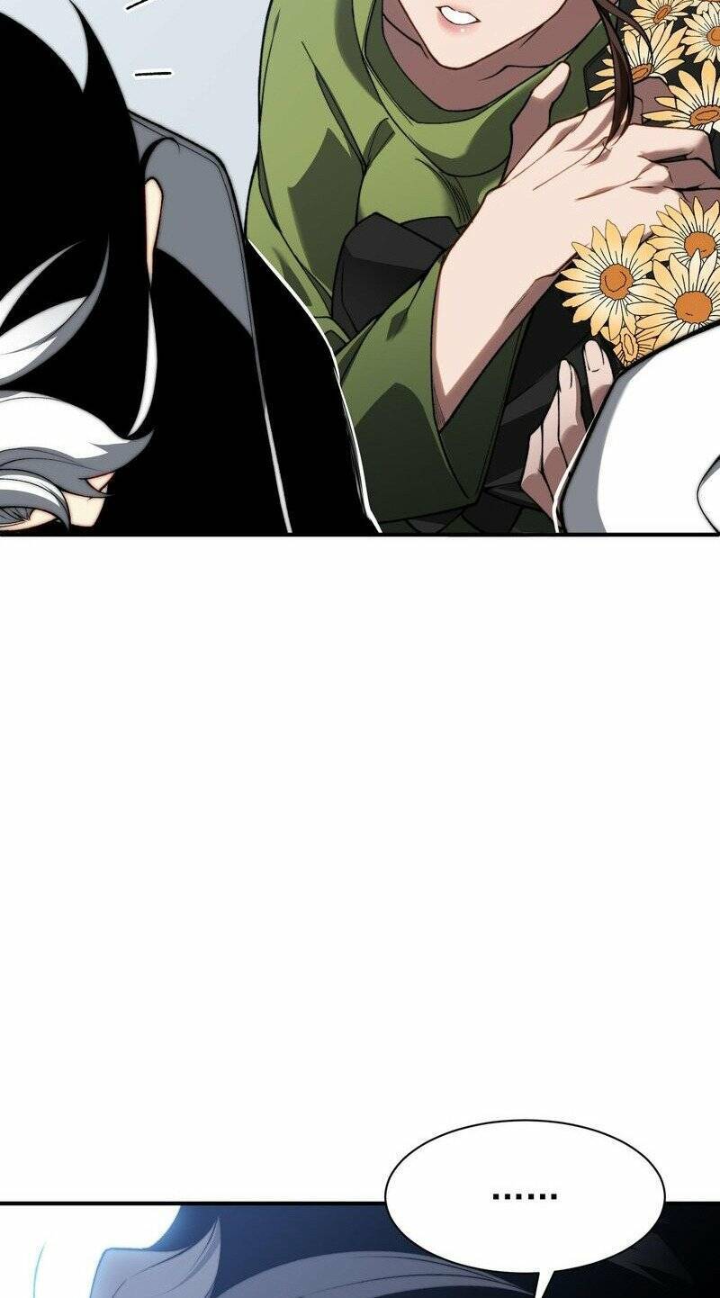 Quỷ Tiến Hóa Chap 39 - Next Chap 40