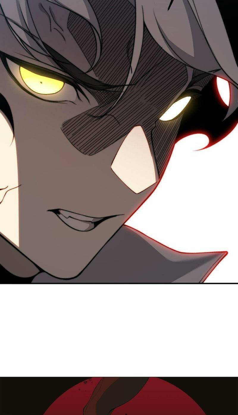 Quỷ Tiến Hóa Chap 39 - Next Chap 40