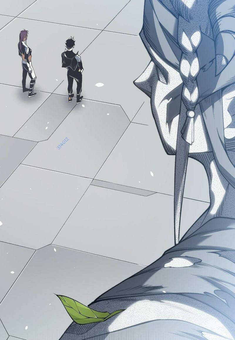 Quỷ Tiến Hóa Chap 39 - Next Chap 40