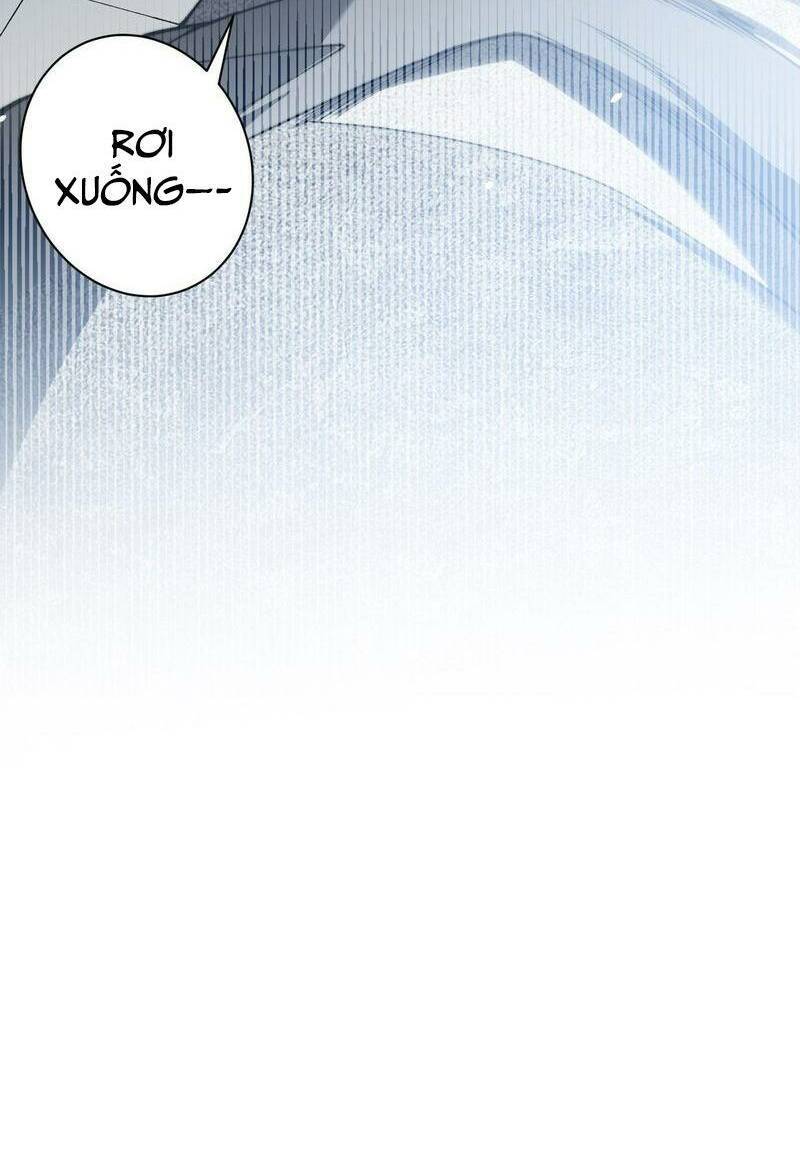 Quỷ Tiến Hóa Chap 39 - Next Chap 40
