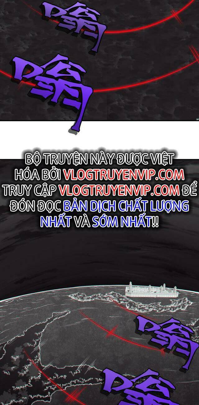 Quỷ Tiến Hóa Chap 4 - Next Chap 5