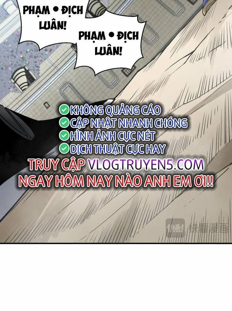Quỷ Tiến Hóa Chap 40 - Next Chap 41