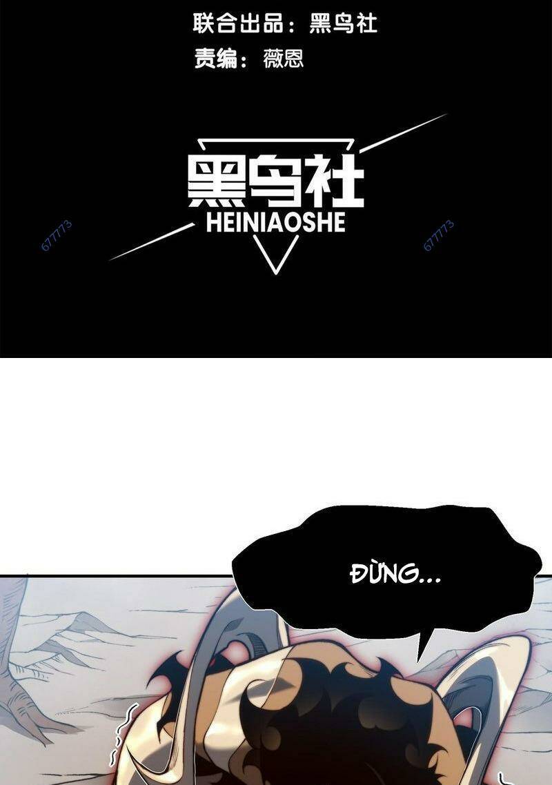 Quỷ Tiến Hóa Chap 41 - Next Chap 42