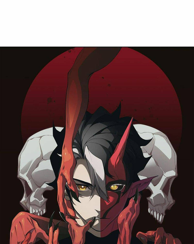 Quỷ Tiến Hóa Chap 42 - Next Chap 43