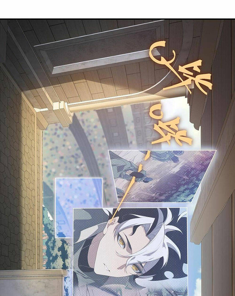 Quỷ Tiến Hóa Chap 42 - Next Chap 43