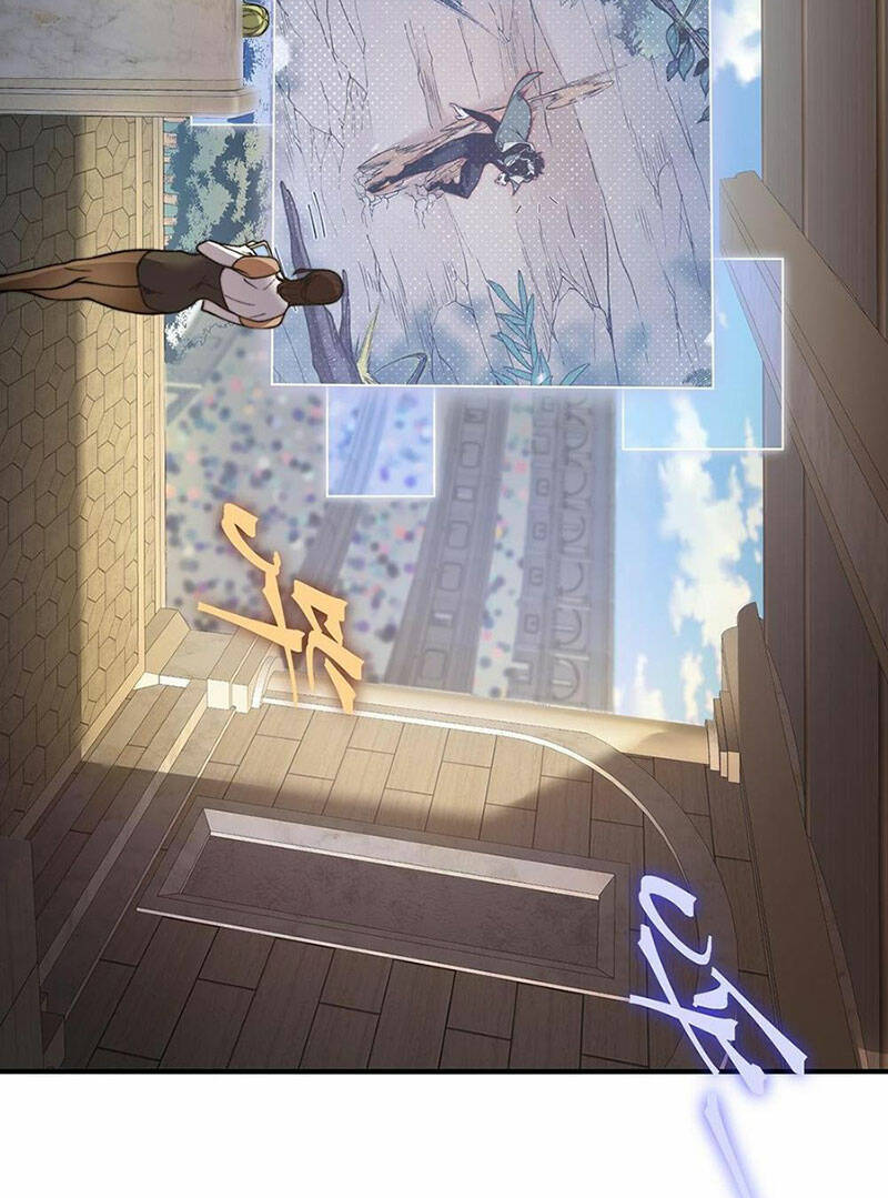 Quỷ Tiến Hóa Chap 42 - Next Chap 43