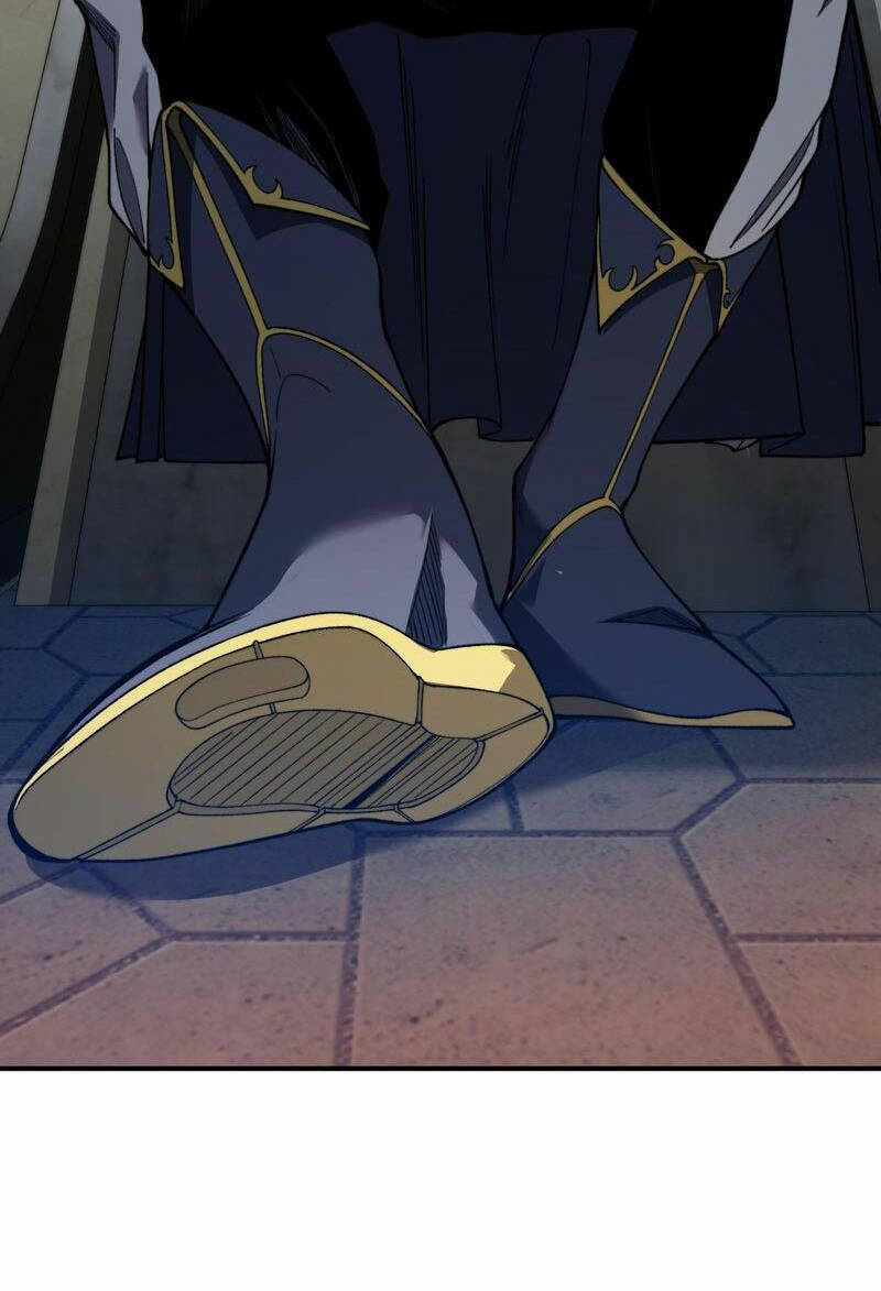 Quỷ Tiến Hóa Chap 43 - Next Chap 44